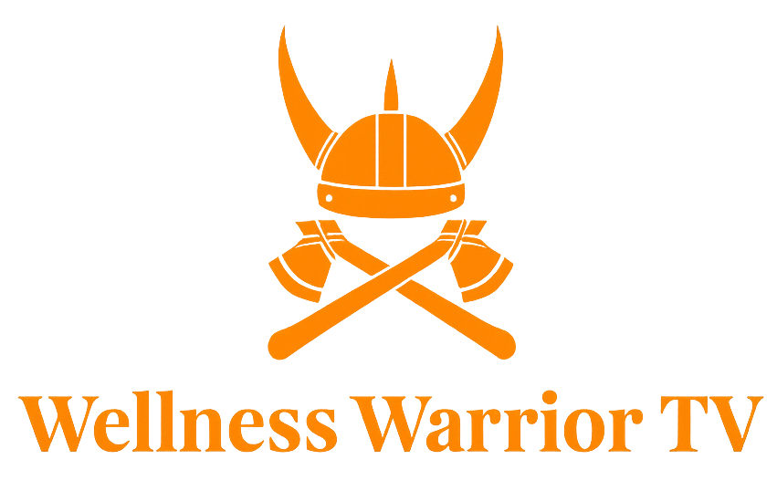 Wellness Warrior TV